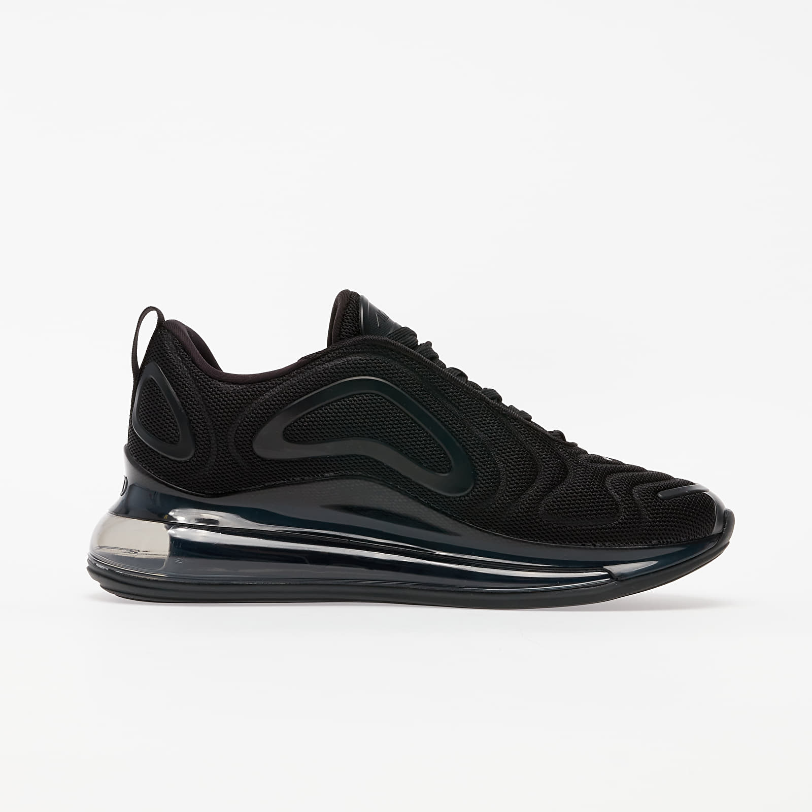 Air max shop 720 preschool