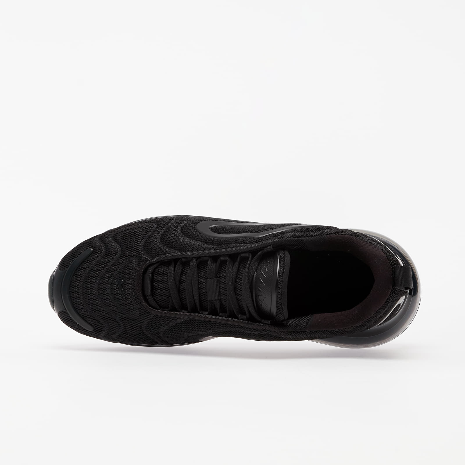 Air max store 720 black kids