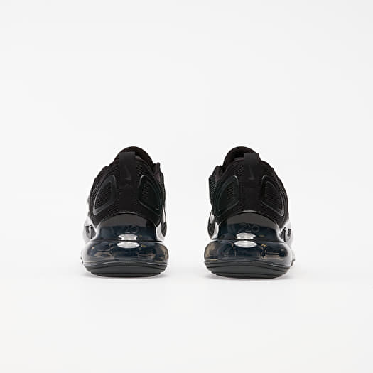 Nike Air Max 720 GS