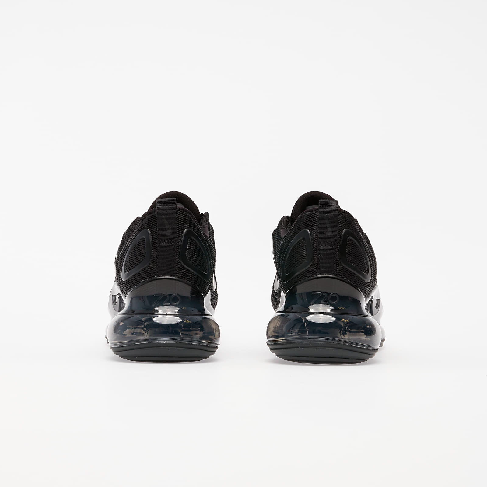 Nike 720 bambino scontate shop