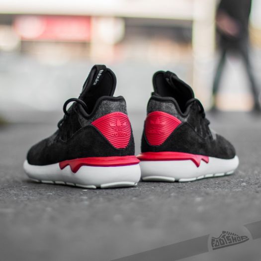 Adidas tubular moc runner cheap