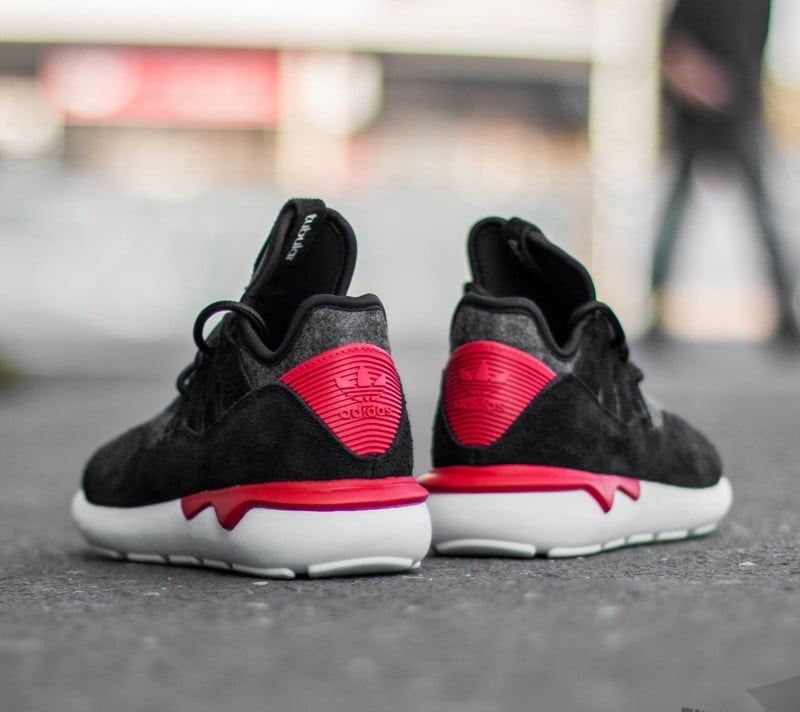 Tubular moc runner shoes sales