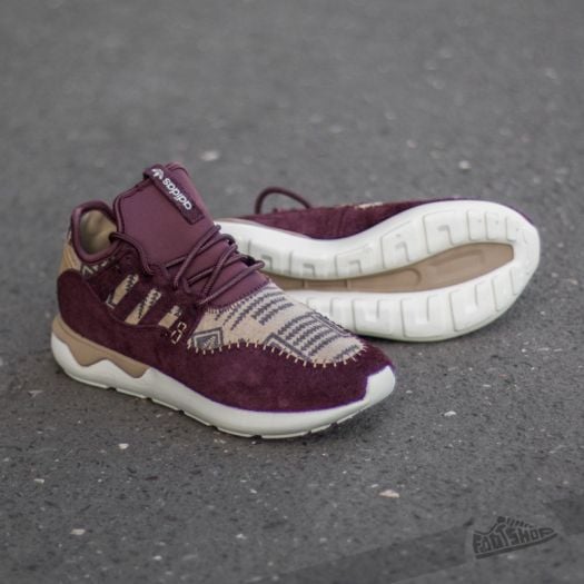 Night runner adidas top