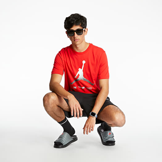 Jordan legacy top t shirt