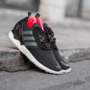 Men's shoes adidas ZX 8000 Boost | Footshop