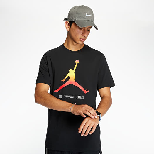 Jordan legacy shop t shirt