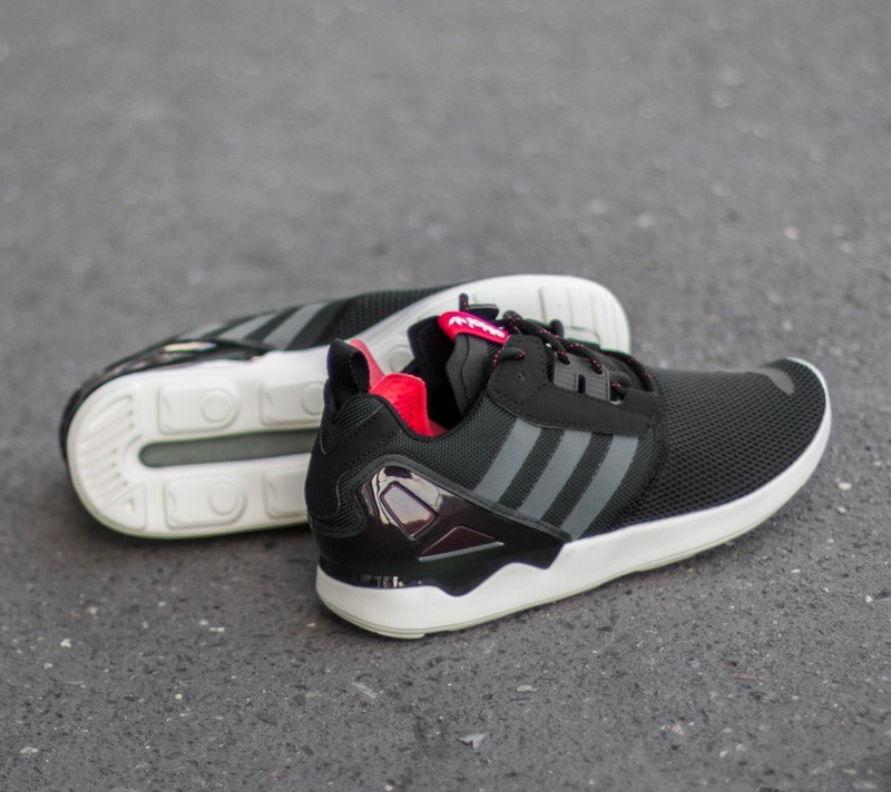 おまとめ04 04-07 ZX10R (0030) | Motorcycle Parts Store EMU