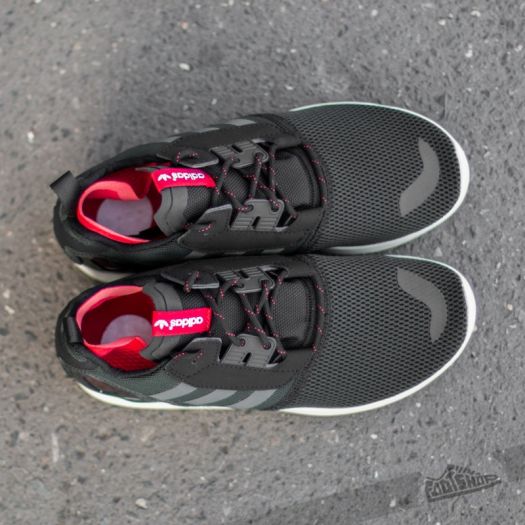 ◯◯ The END x adidas ZX8000 Future Releases February 2024