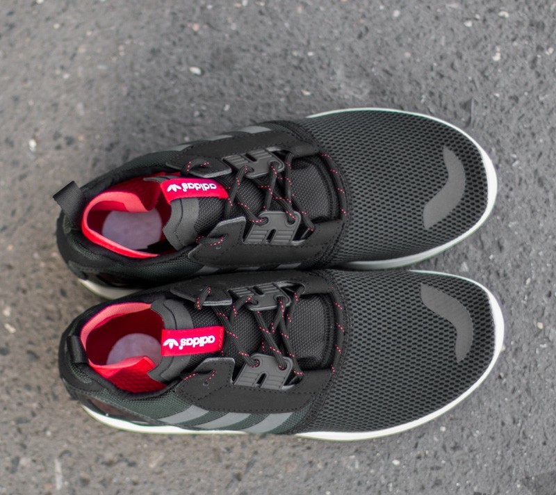 Men's shoes adidas ZX 8000 Boost | Footshop