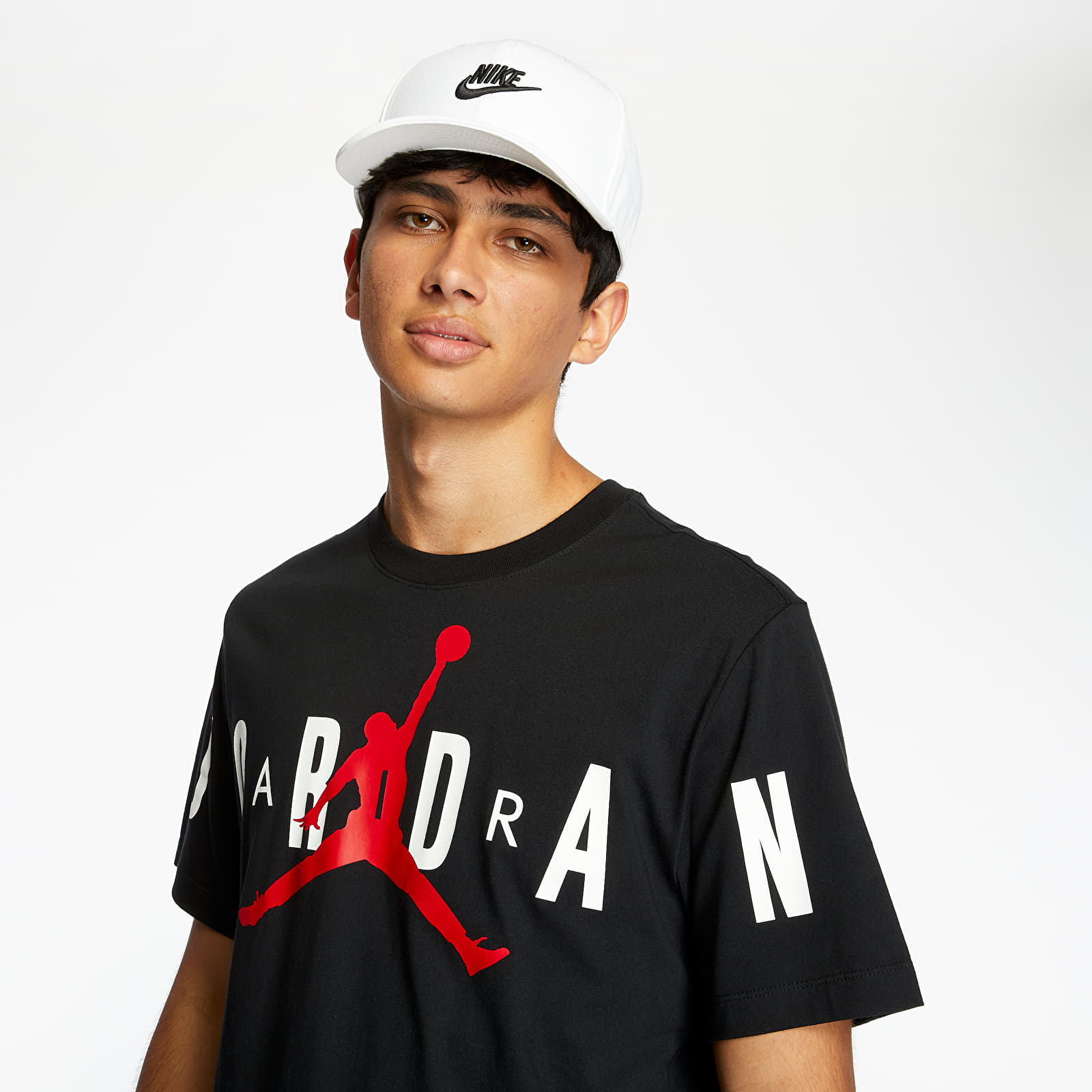 Jordan t deals shirt 2017
