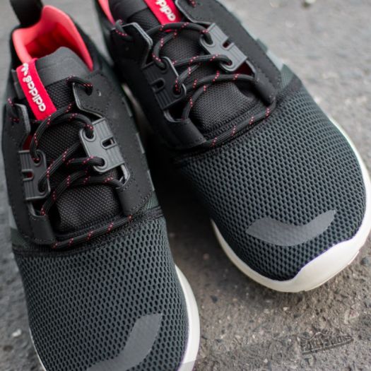 adidas ZX 8000 Boost | Footshop
