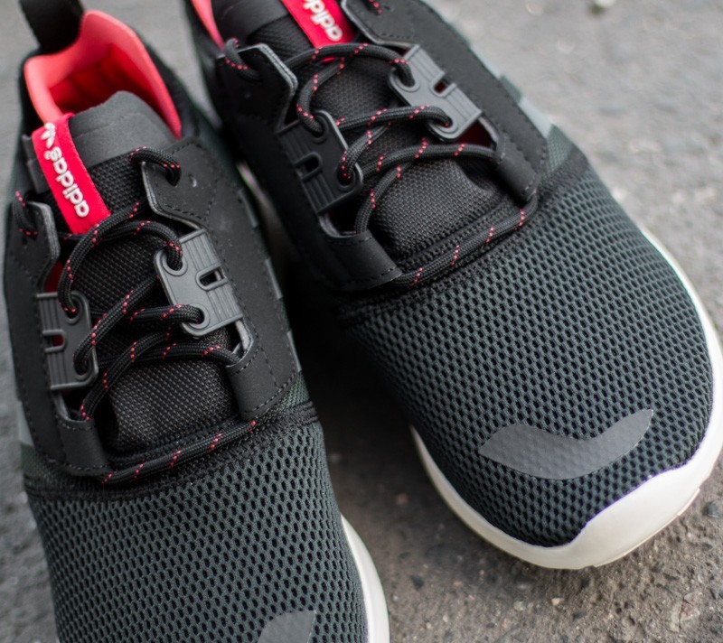 ＄ adidas ZX 9000 '30 Years of Torsion' FU8403