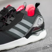 Men's shoes adidas ZX 8000 Boost | Footshop