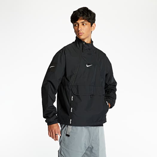 Nike Windbreaker Jacket