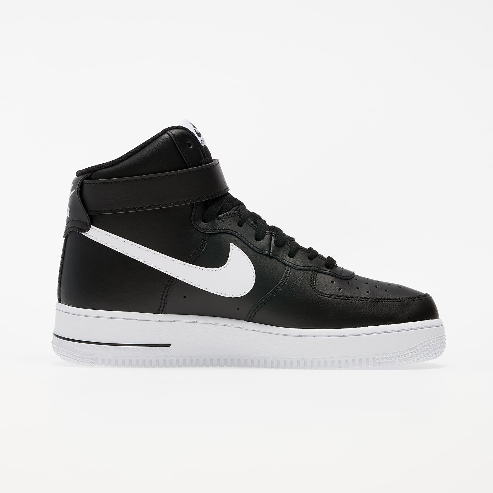 Sportswear air force 1 07 an20 top