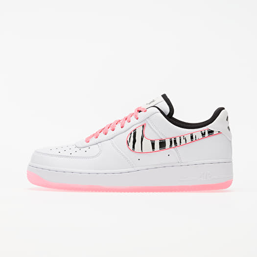 Nike air force 1 07qs shop