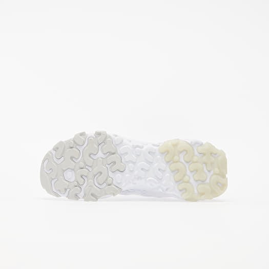 Scarpe react sale element 2015 bambino