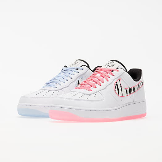 Nike af1 07 qs top