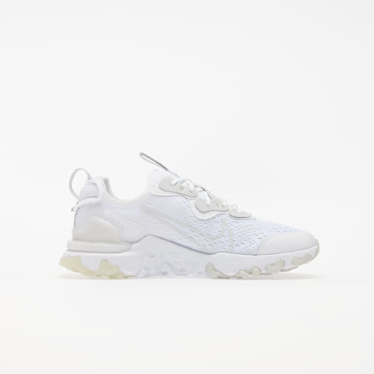 Nike React Vision