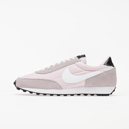 nike d break pink