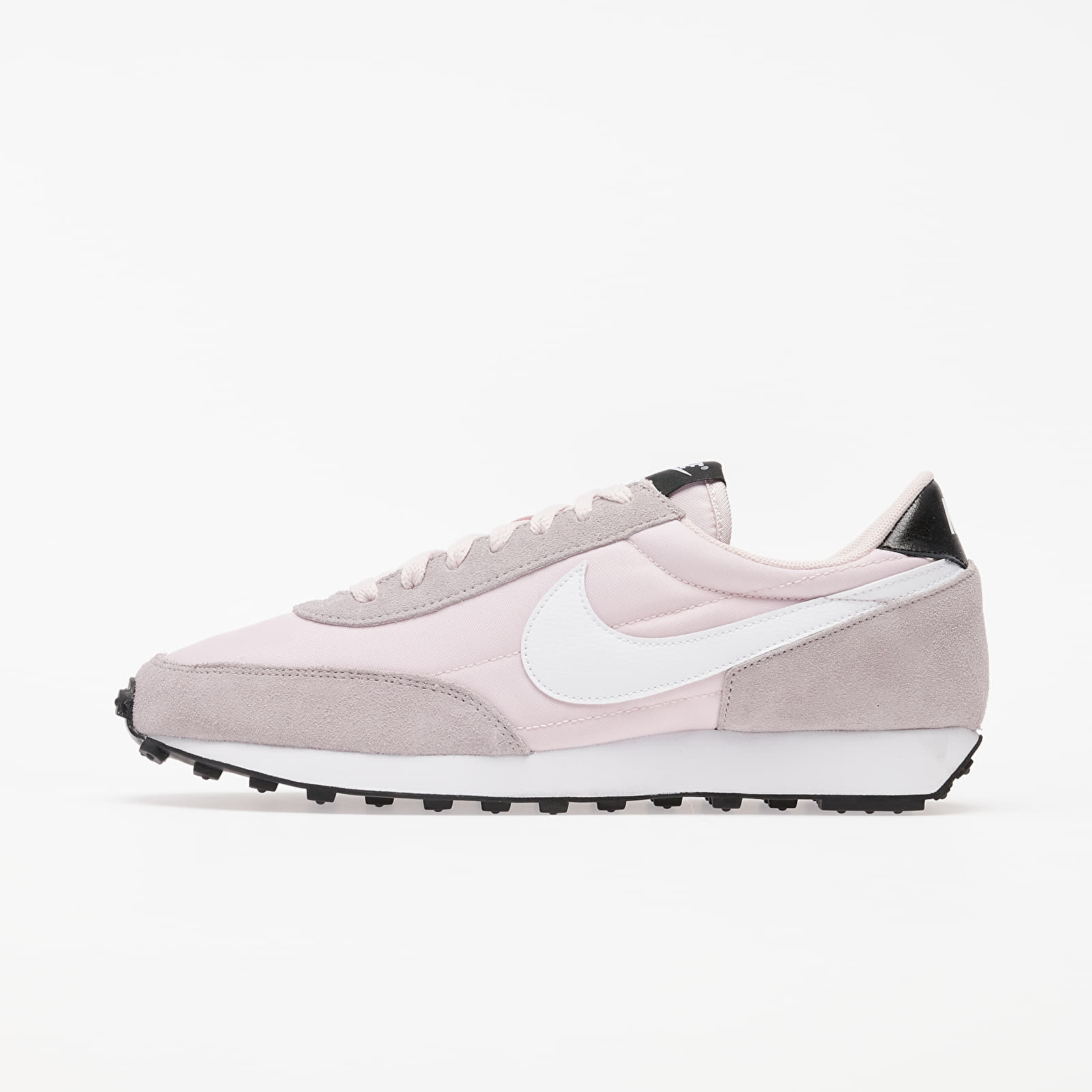 Chaussures et baskets femme Nike W Dbreak Barely Rose/ White-Silver Lilac-Black