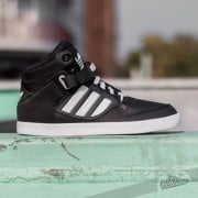 Adidas ar 2.0 black new arrivals