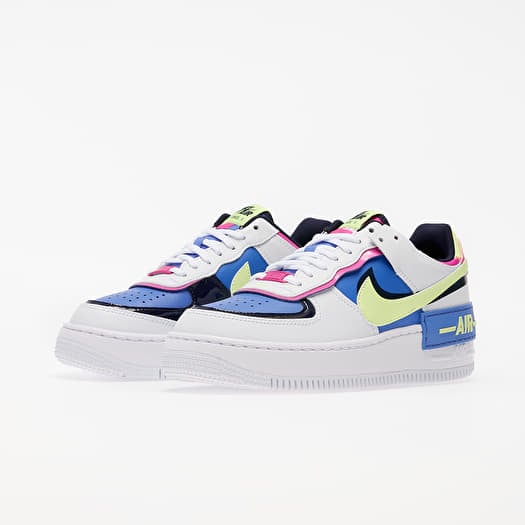 Air force 1 barely volt hot sale