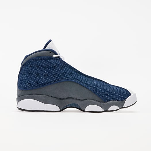 Flint 13 store