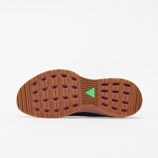 nike acg zoom air ao hiking