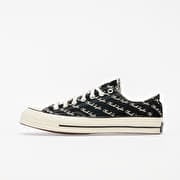 Converse Chuck 70 Black