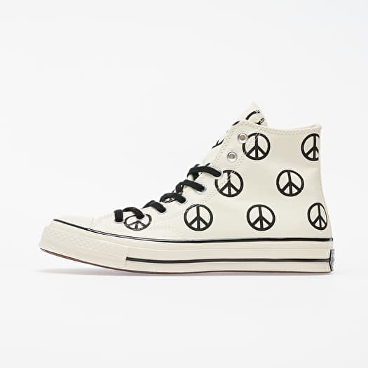 Converse stock price top