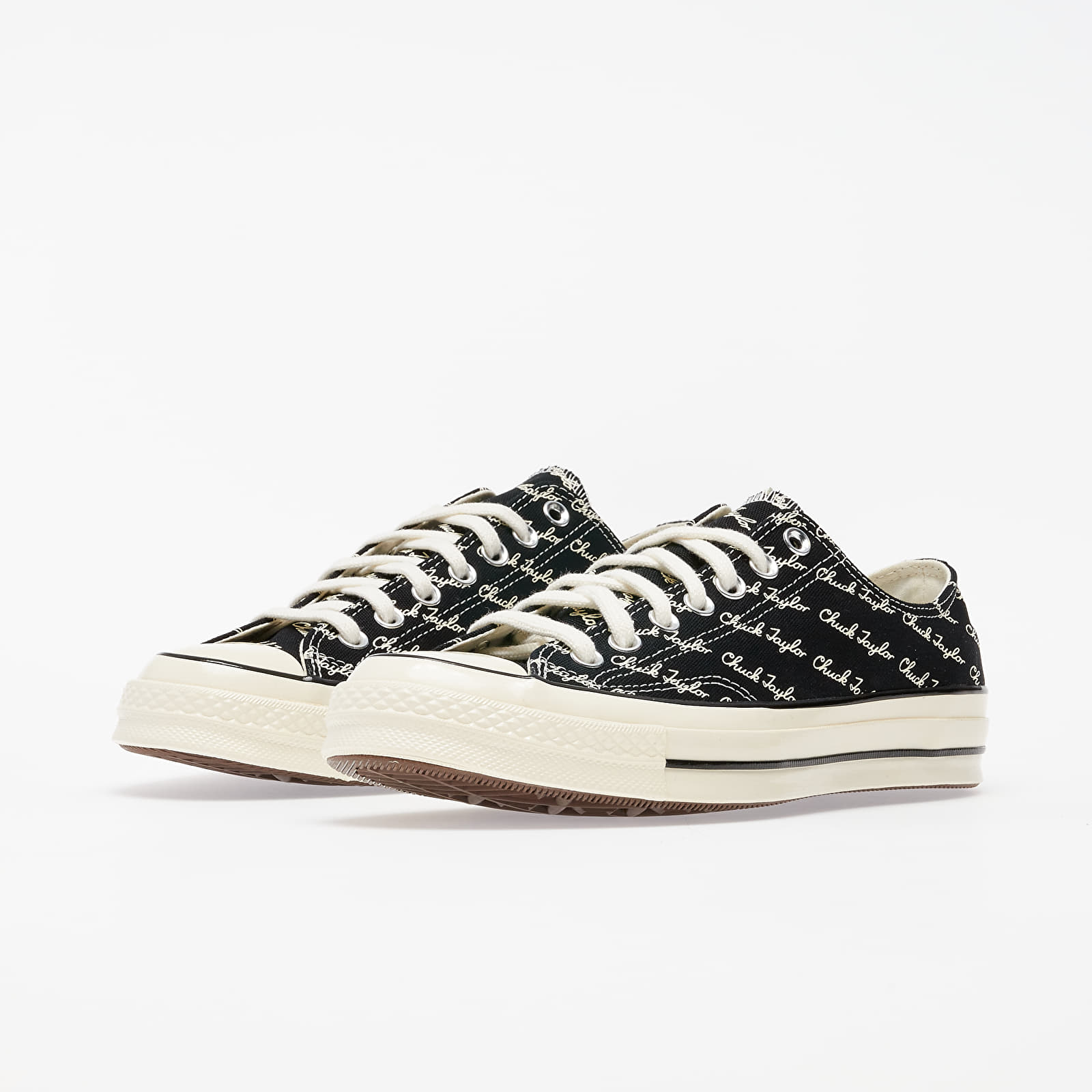 Converse 7s zebra store