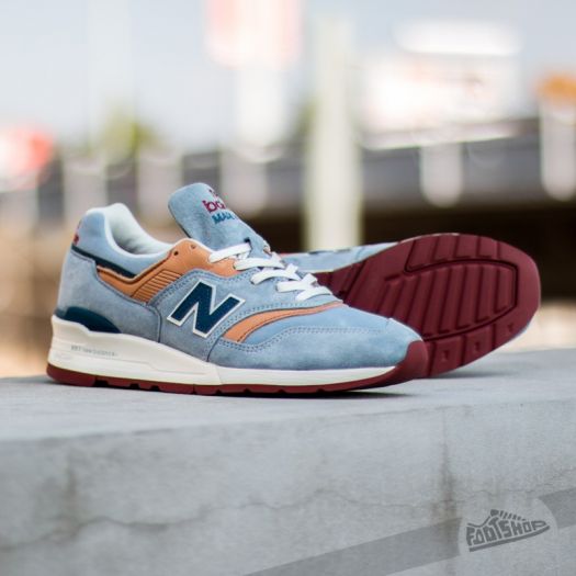 New balance 2025 737 herren kaufen