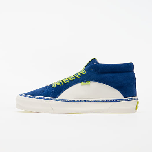 Taka hayashi deals