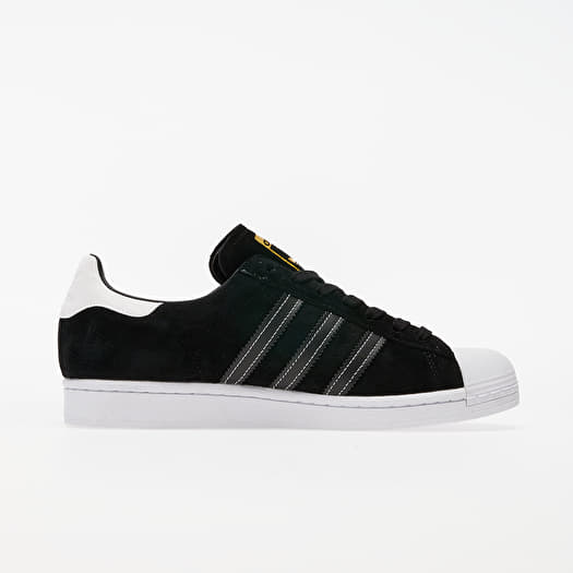 adidas gazelle silver green womens adidas Superstar ADV Shoes