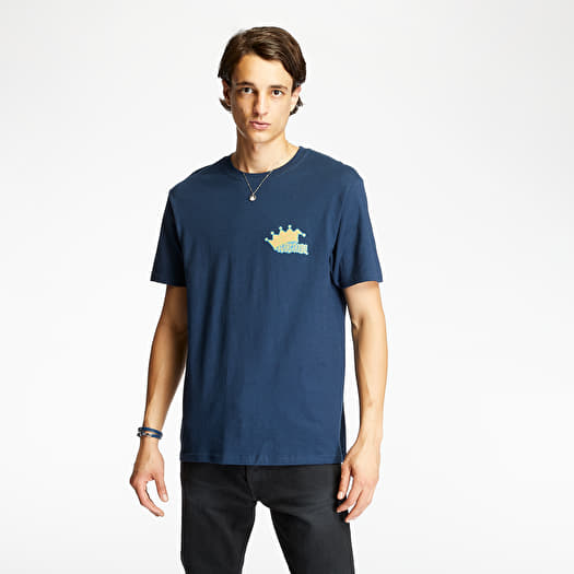 Stussy royal shop goods tee