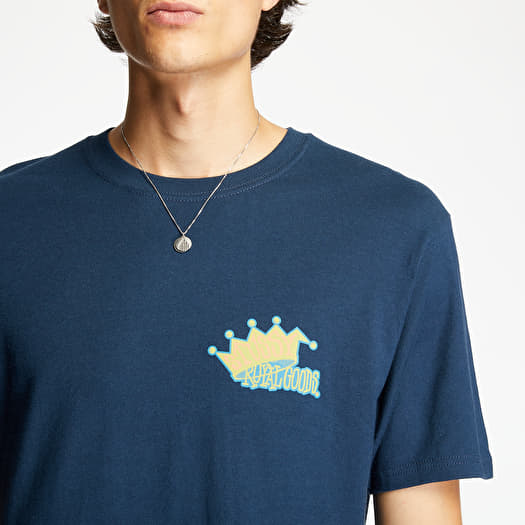 T shirt St ssy Royal Goods Tee