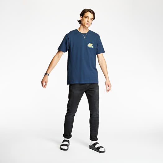 Stussy royal goods tee sales