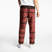 Stüssy - Rip Dye Beach Pants | HBX - Globally Curated