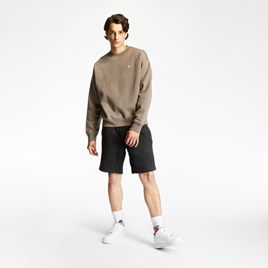Nikelab nrg sweatshirt 2025