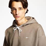 Nikelab nrg clearance hoodie