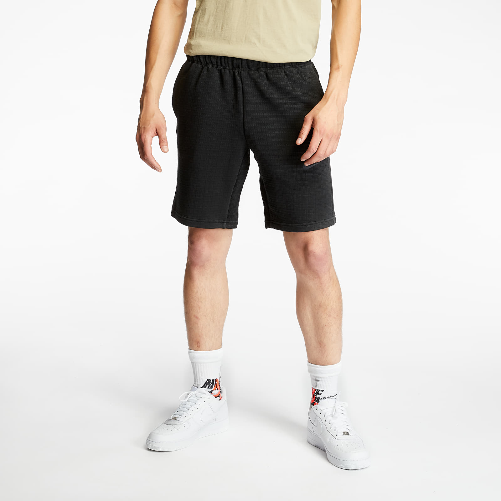 Nike short new arrivals tech pack
