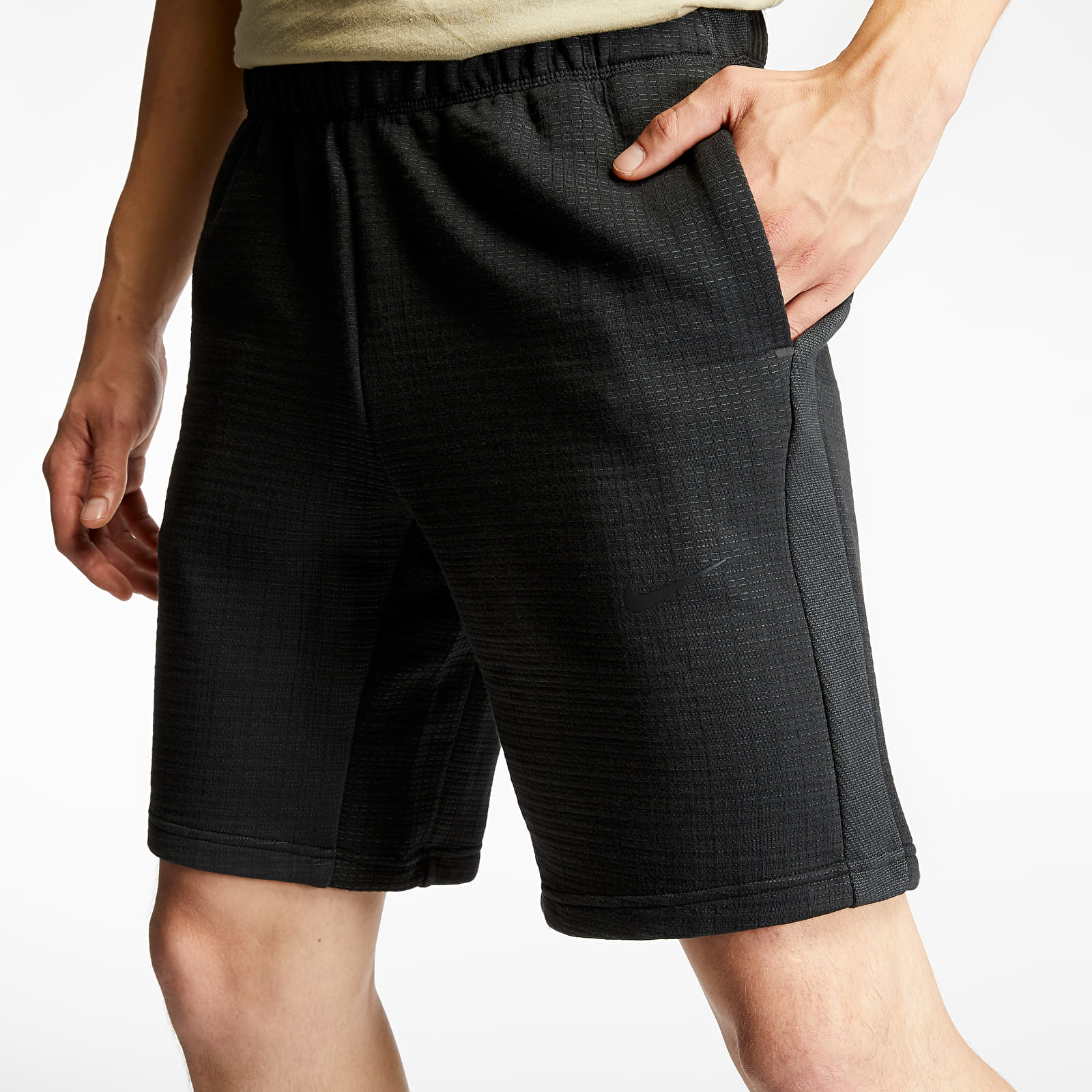 Short nike shop tech pack