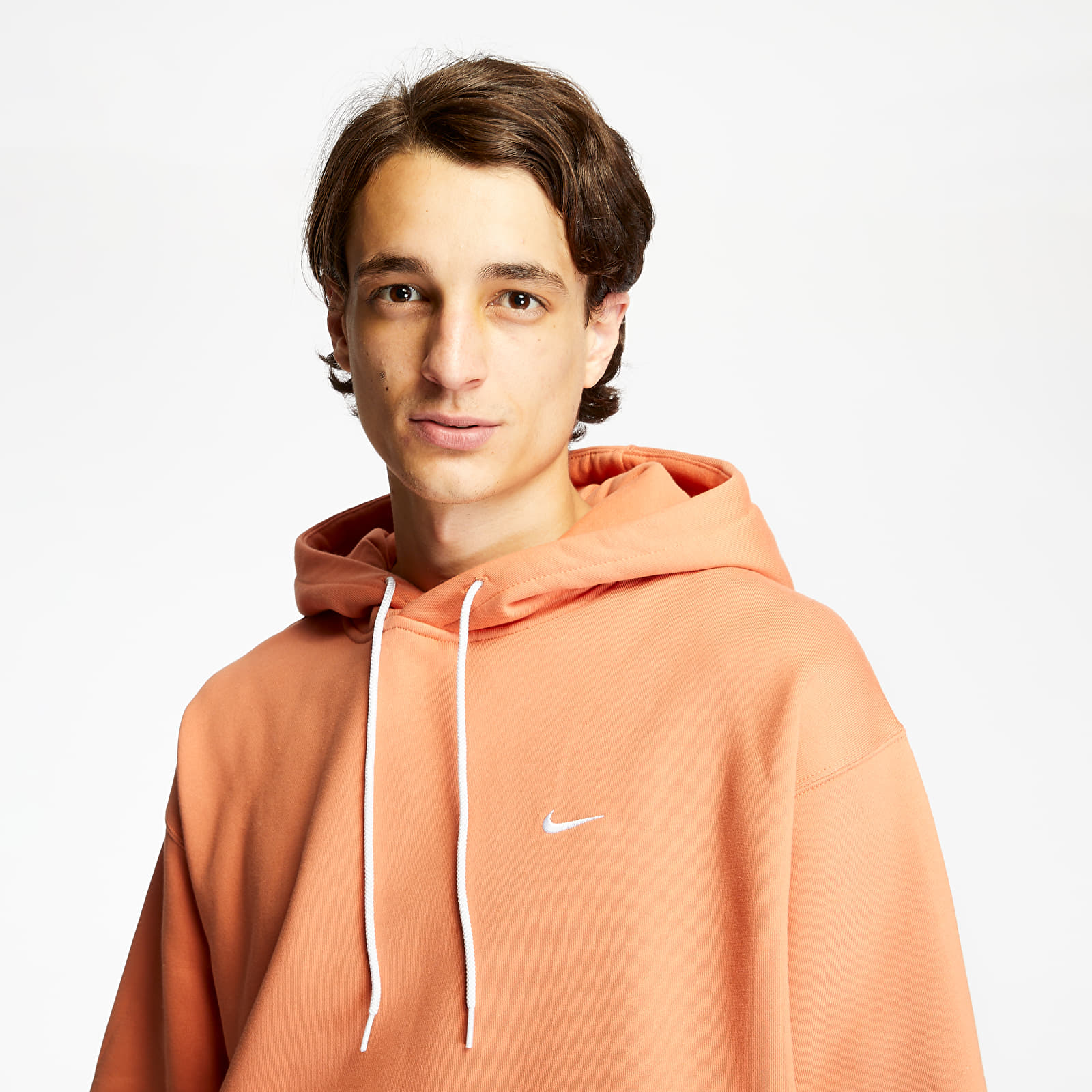 Nike nrg healing orange store