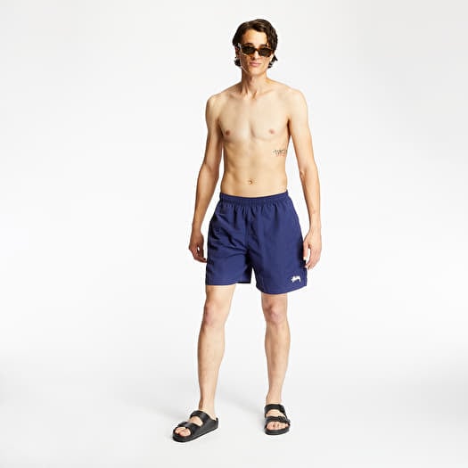 Maillot de hotsell bain stussy