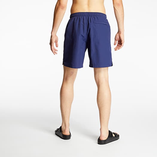 Maillot de deals bain stussy