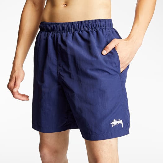Stussy Stock Water Shorts