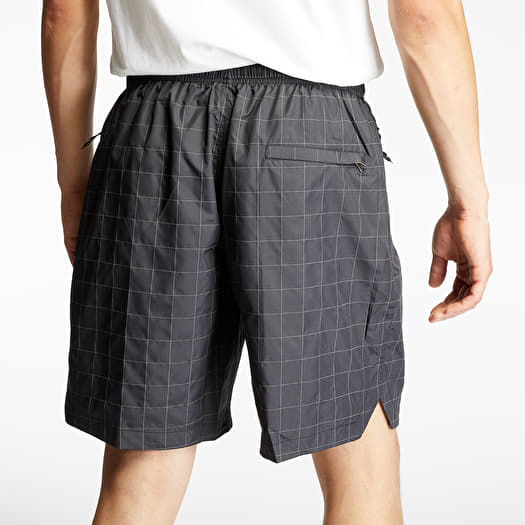 Nikelab flash shorts shop