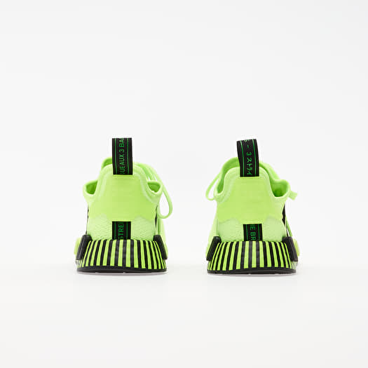 adidas NMD R1