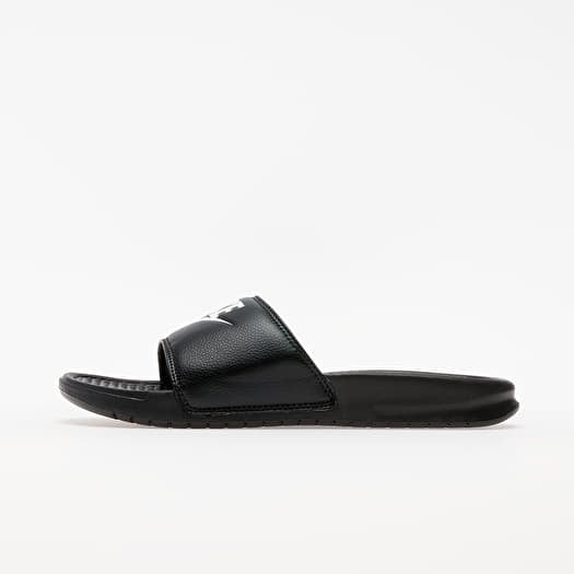 Benassi jdi black clearance